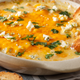 Image for article titled The Takeout’s fantasy food draft: Best football-party snack